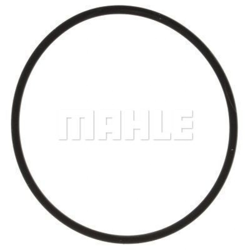 Фильтр топливный Mahle KX220DECO