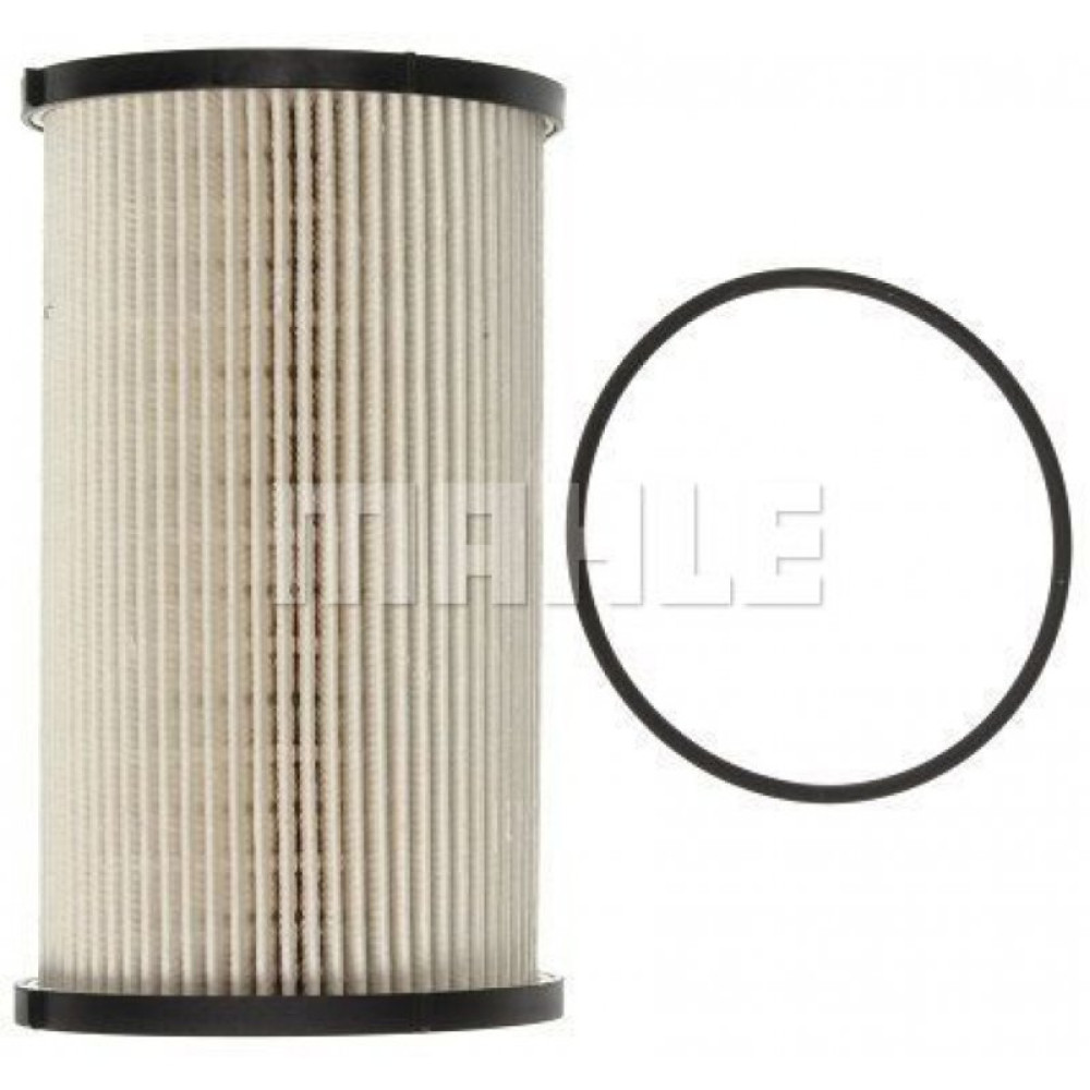 Фильтр топливный Mahle KX220DECO