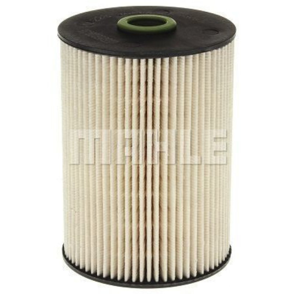 Фильтр топливный Mahle KX228DECO