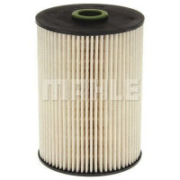 Фільтр паливний Mahle KX228DECO