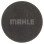 Фильтр топливный Mahle KX228DECO