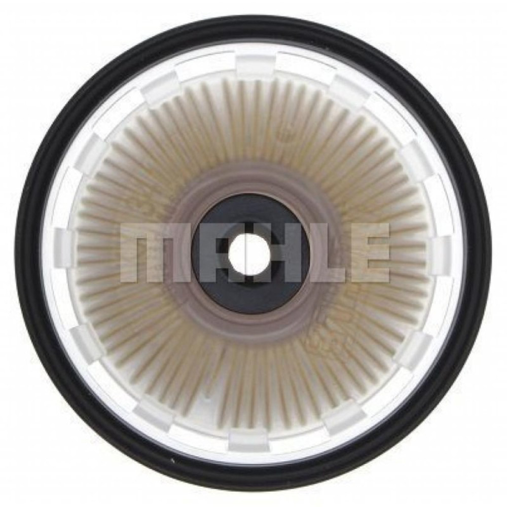 Фильтр топливный Mahle KX341