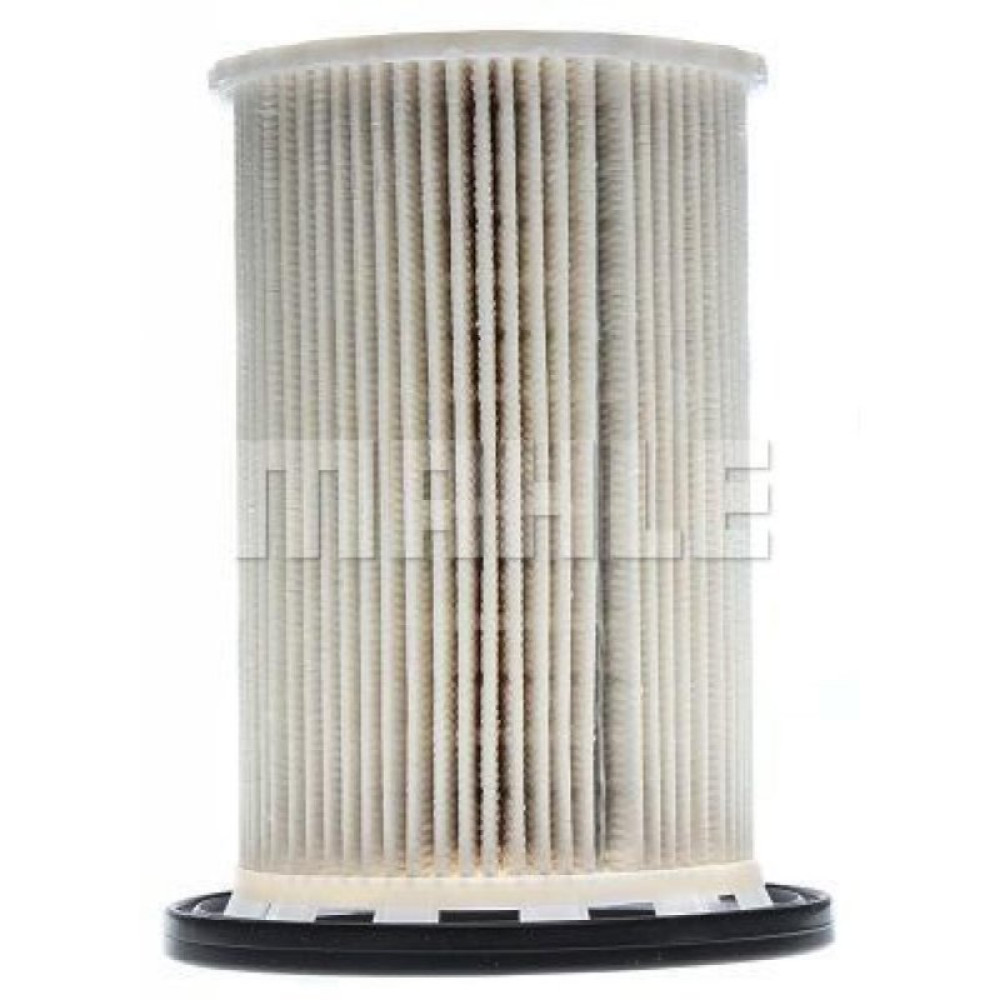 Фильтр топливный Mahle KX341