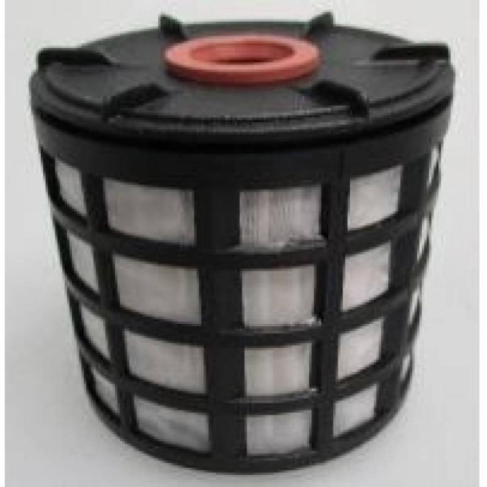 Фильтр топливный Mann PU7011Z