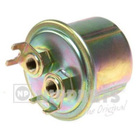Фільтр паливний Nipparts J1334014