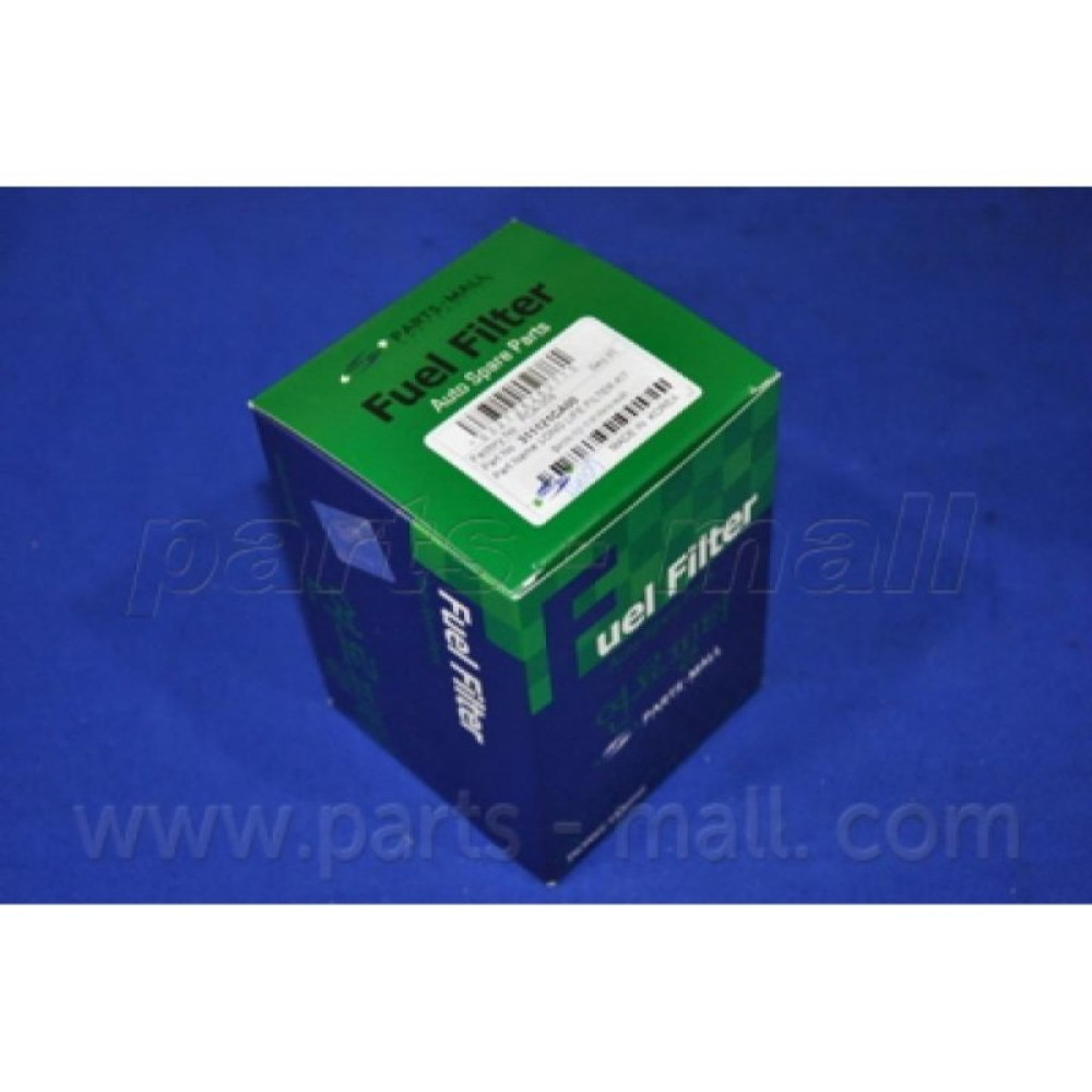 Фильтр топливный PMC PCA-058 Фильтр топливный PMC PCA-058