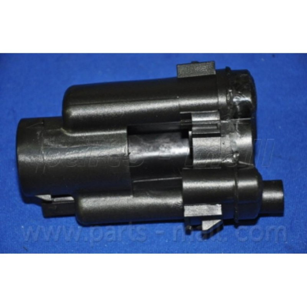 Фильтр топливный PMC PCA-058 Фильтр топливный PMC PCA-058