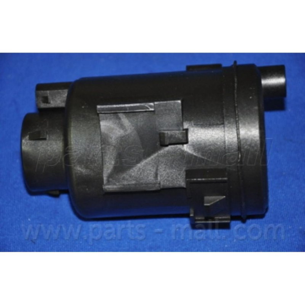 Фильтр топливный PMC PCA-058 Фильтр топливный PMC PCA-058