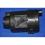 Фильтр топливный PMC PCA-058 Фильтр топливный PMC PCA-058