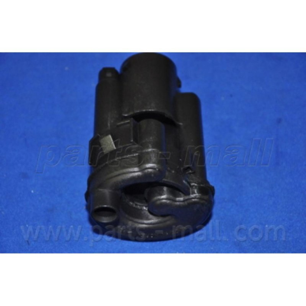 Фильтр топливный PMC PCA-058 Фильтр топливный PMC PCA-058