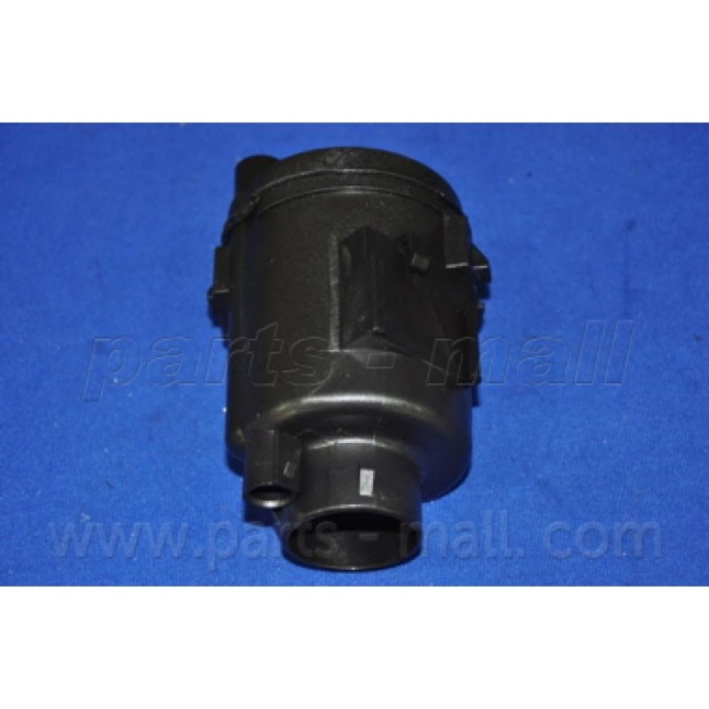 Фильтр топливный PMC PCA-058 Фильтр топливный PMC PCA-058