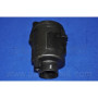 Фильтр топливный PMC PCA-058 Фильтр топливный PMC PCA-058