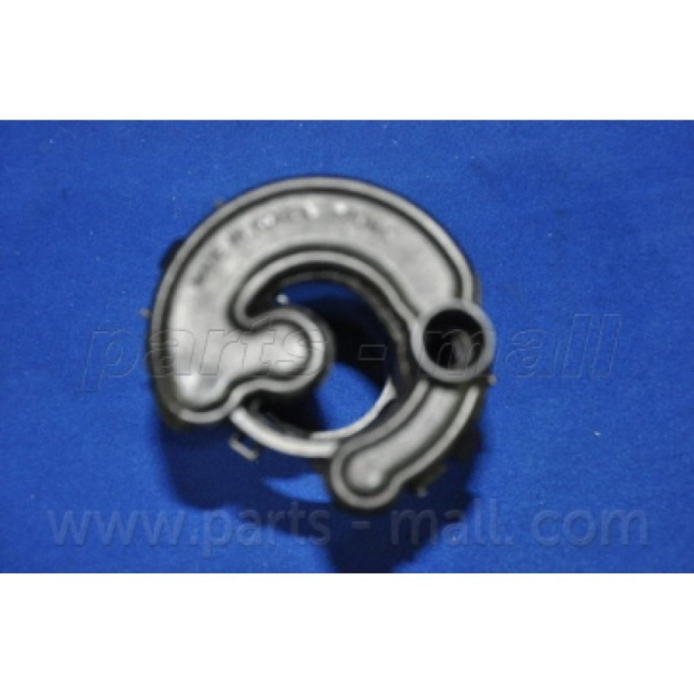 Фильтр топливный PMC PCA-058 Фильтр топливный PMC PCA-058