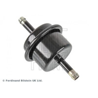 Трансмісійний фільтр Blue Print ADBP210014