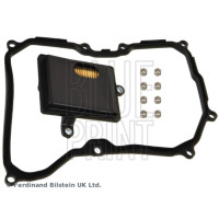 Трансмісійний фільтр Blue Print ADV182167