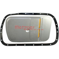 Трансмиссионный фильтр Metzger 8020013 Трансмиссионный фильтр Metzger 8020013