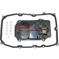 Трансмиссионный фильтр Metzger 8020026 Трансмиссионный фильтр Metzger 8020026