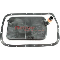 Трансмиссионный фильтр Metzger 8020030 Трансмиссионный фильтр Metzger 8020030