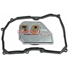 Трансмиссионный фильтр Metzger 8020054 Трансмиссионный фильтр Metzger 8020054