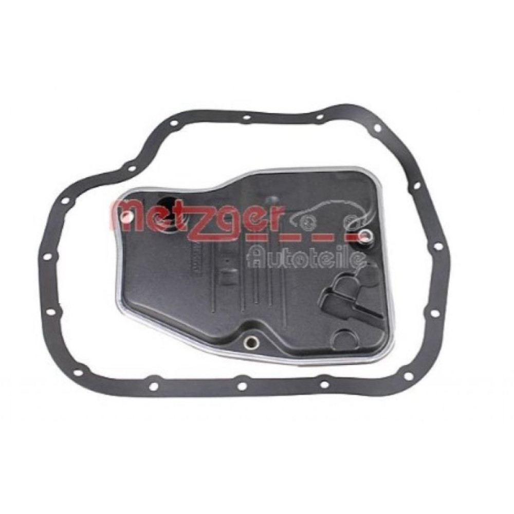 Трансмиссионный фильтр Metzger 8020110