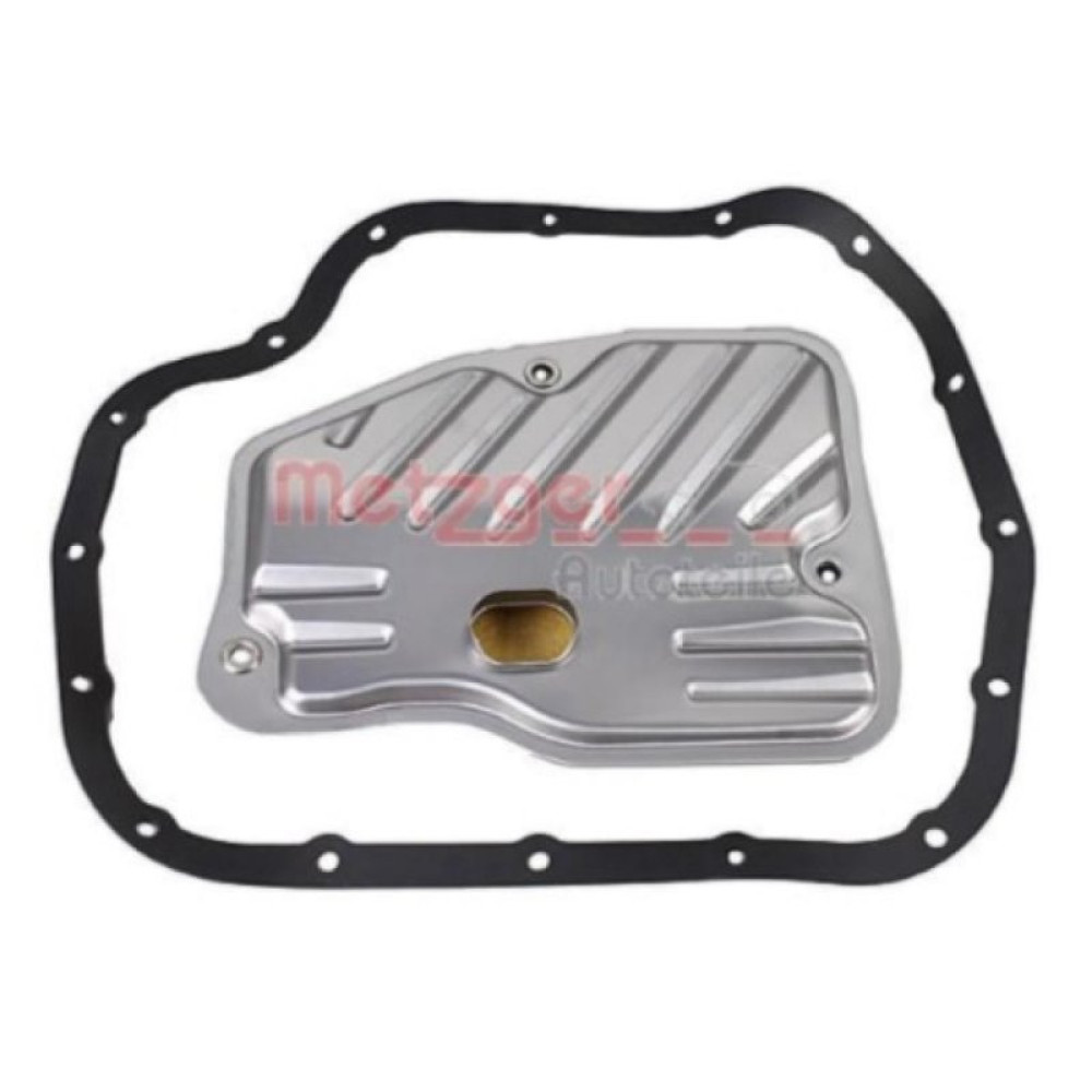 Трансмиссионный фильтр Metzger 8020110