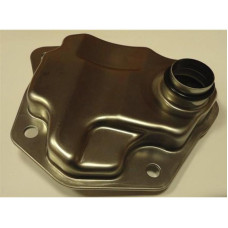 Трансмиссионный фильтр PMC 31728-1XF03 Трансмиссионный фильтр PMC 31728-1XF03