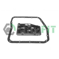 Трансмісійний фільтр Profit 1550-0015