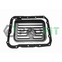 Трансмісійний фільтр Profit 1550-0029