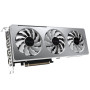 Видеокарта GIGABYTE GeForce RTX3060 12Gb VISION OC 2.0 LHR (GV-N3060VISION OC-12GD 2.0)