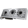 Видеокарта GIGABYTE GeForce RTX3060 12Gb VISION OC 2.0 LHR (GV-N3060VISION OC-12GD 2.0)