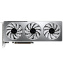 Видеокарта GIGABYTE GeForce RTX3060 12Gb VISION OC 2.0 LHR (GV-N3060VISION OC-12GD 2.0)