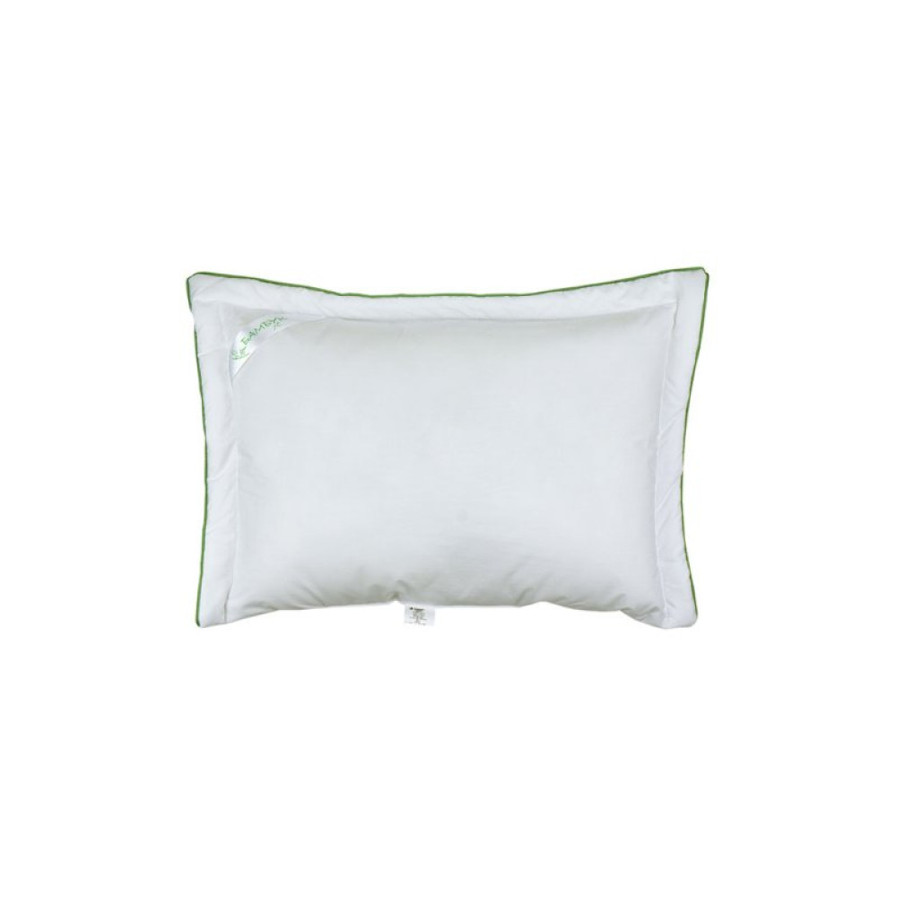 Подушка Руно Бамбуковая 40х60 (309.139БУ) Подушка Руно Бамбуковая 40х60 (309.139БУ)