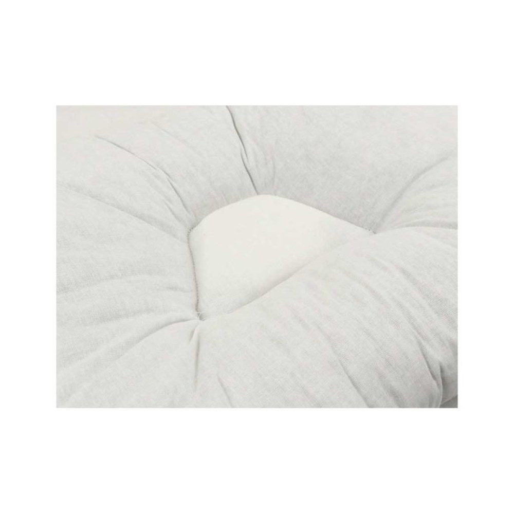 Подушка Руно Анатомическая 50х70 см (310.04Н)