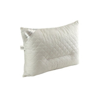 Подушка Руно Анатомическая RelaxSon 50х70 см (310RelaxSon/310.62RelaxSon)