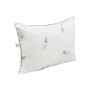 Подушка Руно из искусственного лебединого пуха Silver Swan 50х70 см (310.52_Silver Swan)
