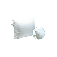 Подушка Руно Силиконовая Anti-Stress 50х70 см (310Anti-Stress)