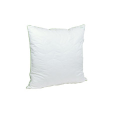 Подушка Руно Бамбуковая 70х70 см (313БСУ) Подушка Руно Бамбуковая 70х70 см (313БСУ)