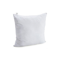 Подушка Руно зі штучного лебединого пуху 70х70 см (313.52ЛПУ)