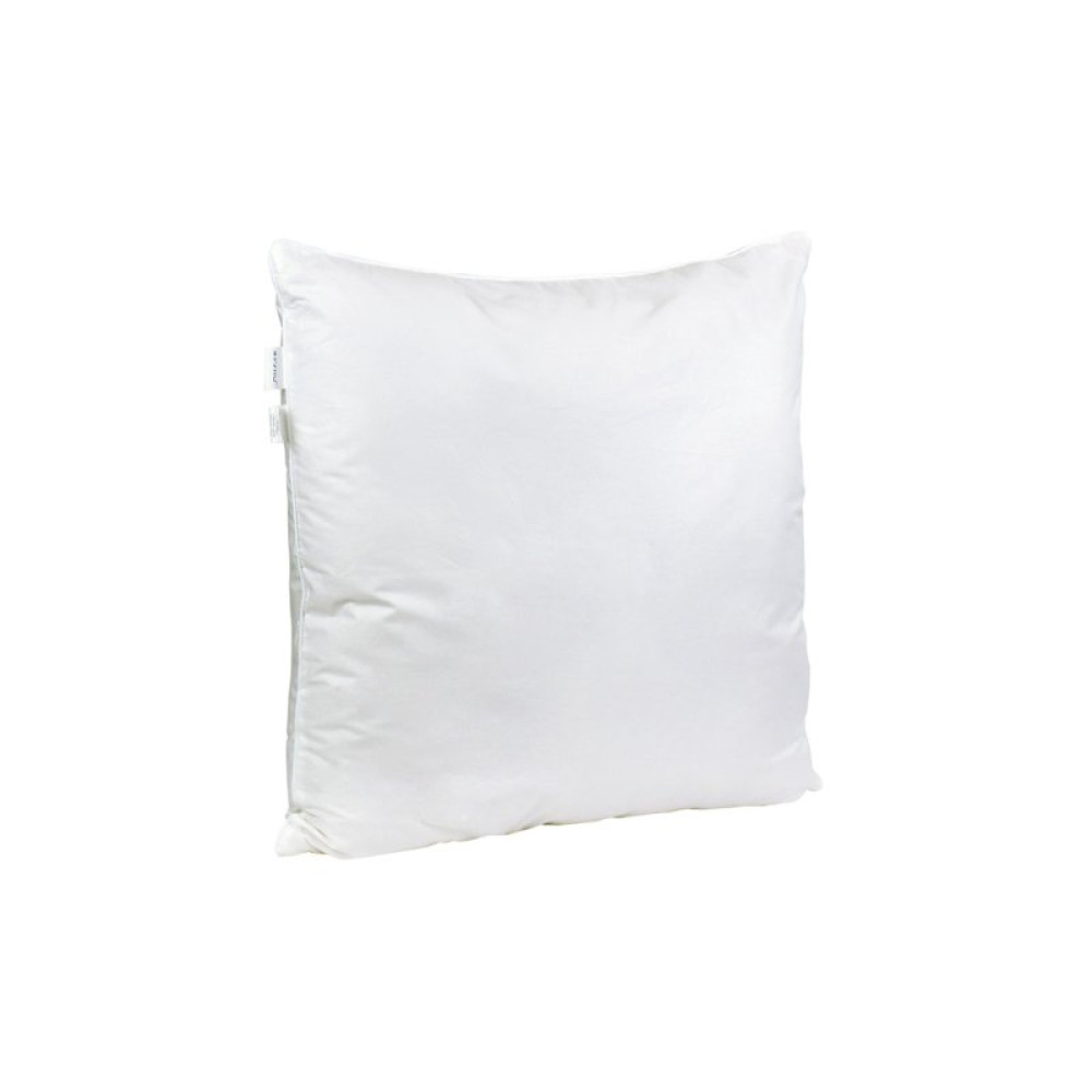 Подушка Руно Шерстяная 70х70 см (313ШУ) Подушка Руно Шерстяная 70х70 см (313ШУ)