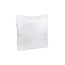 Подушка Руно Шерстяная 70х70 см (313ШУ) Подушка Руно Шерстяная 70х70 см (313ШУ)