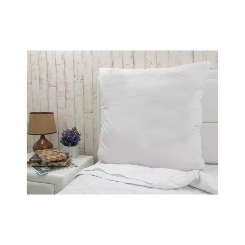 Подушка Руно Шерстяная 70х70 см (313ШУ) Подушка Руно Шерстяная 70х70 см (313ШУ)