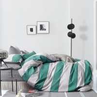 Постельное белье Home Line 05-208 Саксония сатин семейный (163980)