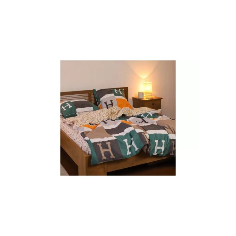 Постельное белье Viluta 550 Сатин твил семейный (550 sm) Постельное белье Viluta 550 Сатин твил семейный (550 sm)