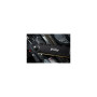 Модуль пам'яті для комп'ютера DDR4 8GB 2666 MHz RenegadeBlack Kingston Fury (ex.HyperX) (KF426C13RB/8)