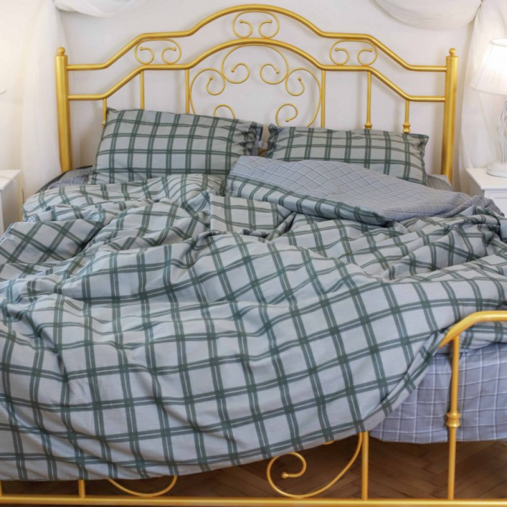 Постельное белье Isleep Евро Сатин Twill 45 (45_ev_isleep) Постельное белье Isleep Евро Сатин Twill 45 (45_ev_isleep)