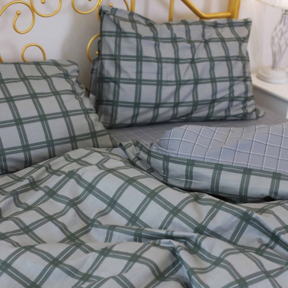 Постельное белье Isleep Евро Сатин Twill 45 (45_ev_isleep) Постельное белье Isleep Евро Сатин Twill 45 (45_ev_isleep)