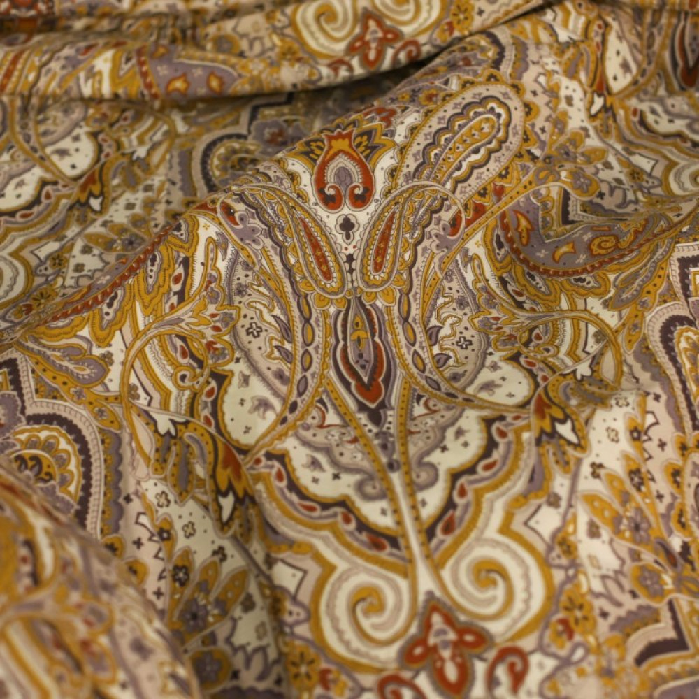 Постельное белье Isleep Евро Сатин Twill 46 (46_ev_Isleep) Постельное белье Isleep Евро Сатин Twill 46 (46_ev_Isleep)