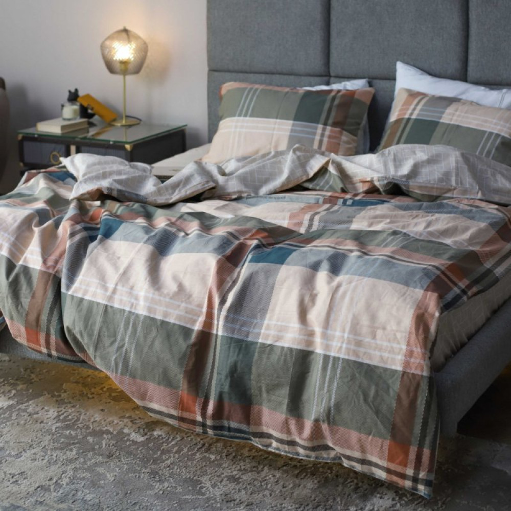 Постельное белье Isleep семейный Сатин Twill 25 (25_sm_Isleep) Постельное белье Isleep семейный Сатин Twill 25 (25_sm_Isleep)