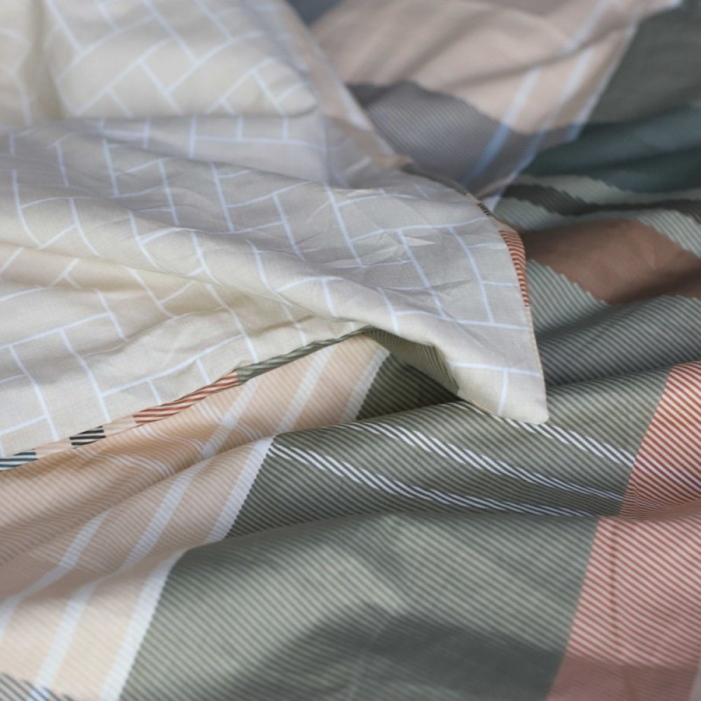 Постельное белье Isleep семейный Сатин Twill 25 (25_sm_Isleep) Постельное белье Isleep семейный Сатин Twill 25 (25_sm_Isleep)