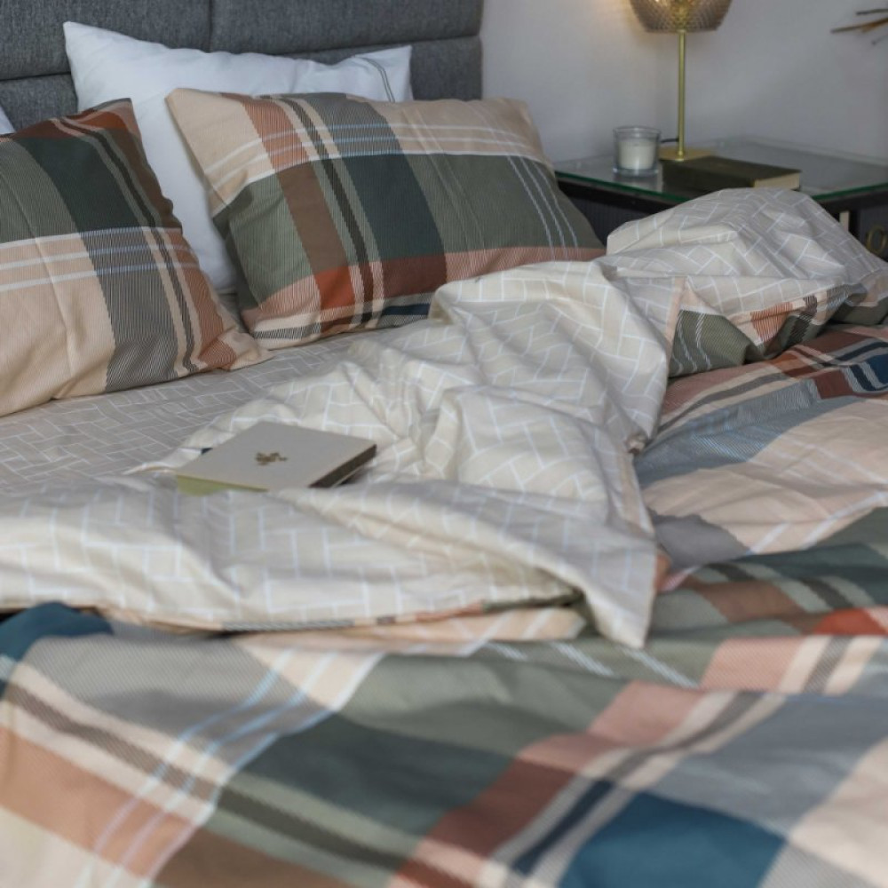 Постельное белье Isleep семейный Сатин Twill 25 (25_sm_Isleep) Постельное белье Isleep семейный Сатин Twill 25 (25_sm_Isleep)